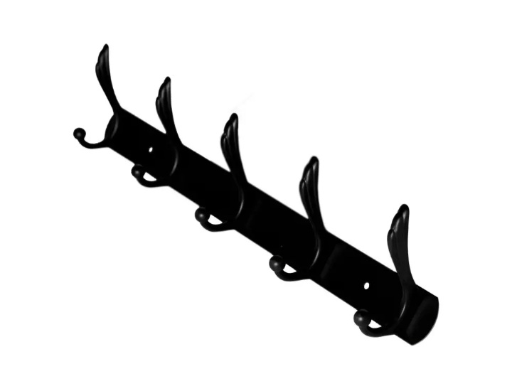 5 HOOK TOWEL  GGH-009